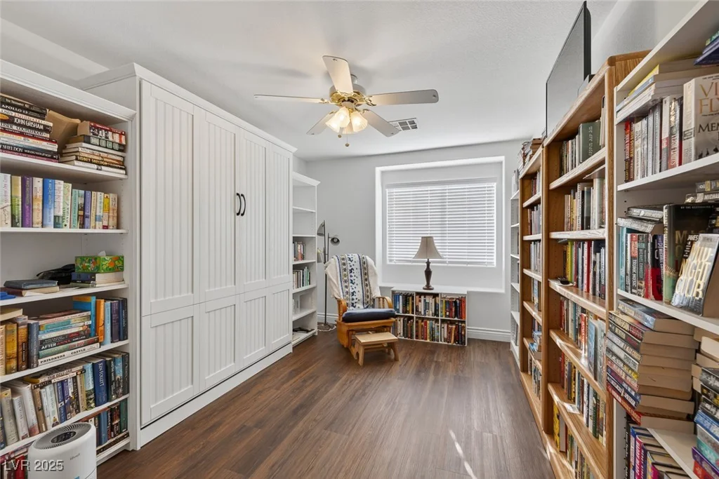 314 Dazzling, Henderson, NV 89012