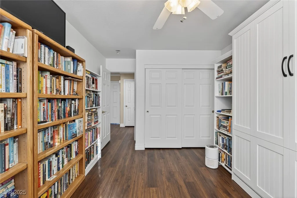 314 Dazzling, Henderson, NV 89012