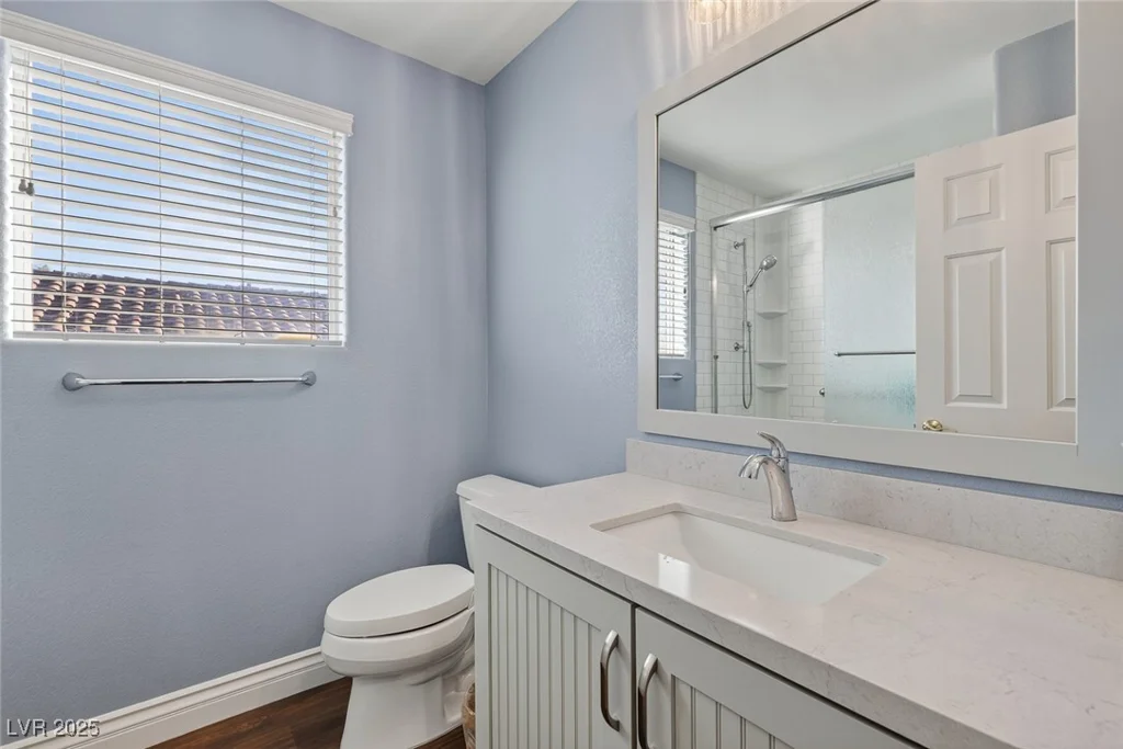 314 Dazzling, Henderson, NV 89012