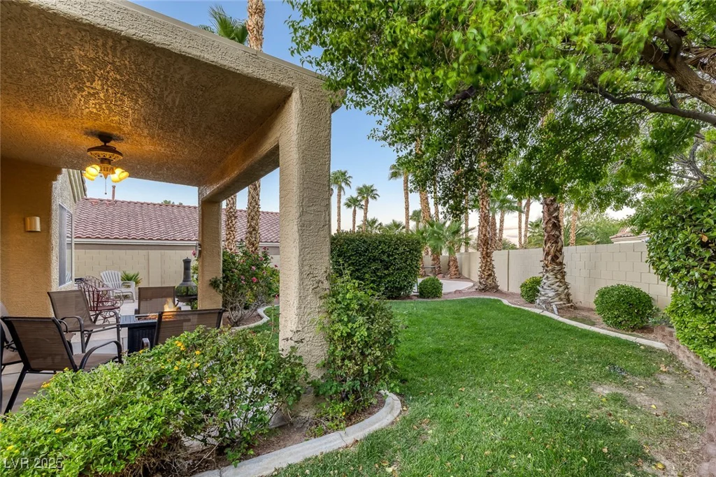 314 Dazzling, Henderson, NV 89012