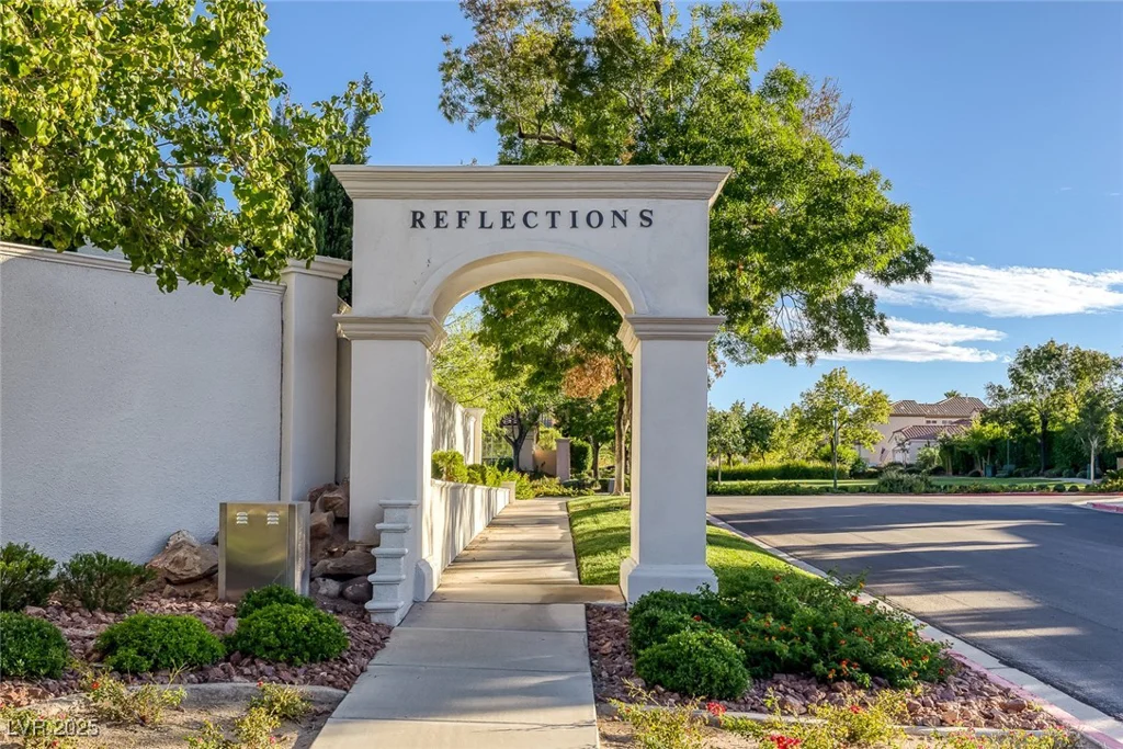 314 Dazzling, Henderson, NV 89012