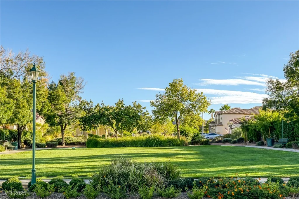 314 Dazzling, Henderson, NV 89012