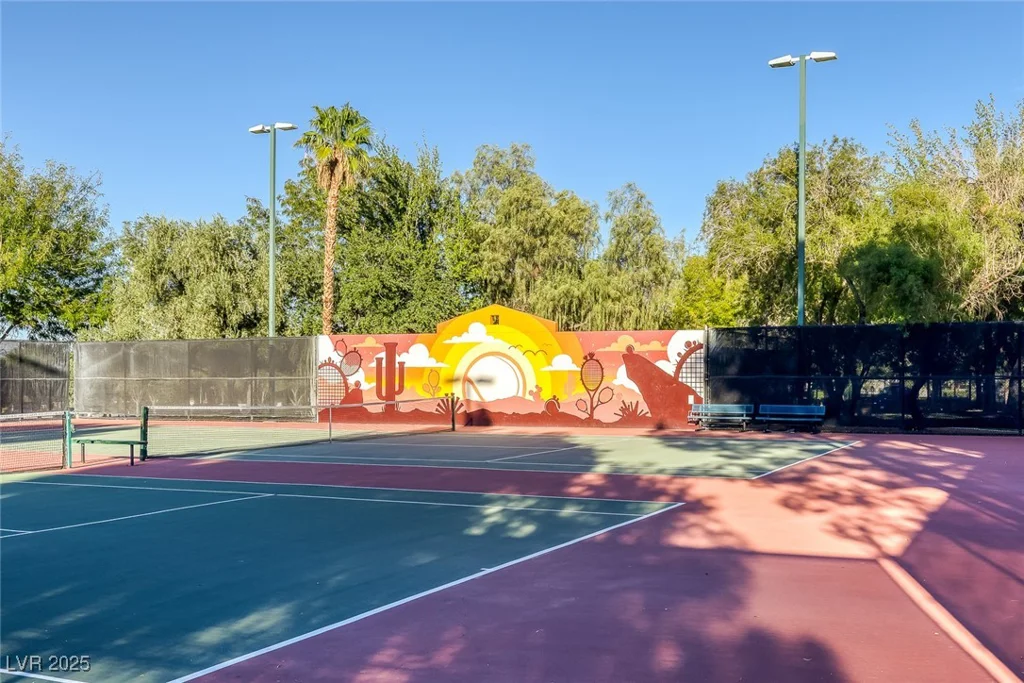 314 Dazzling, Henderson, NV 89012