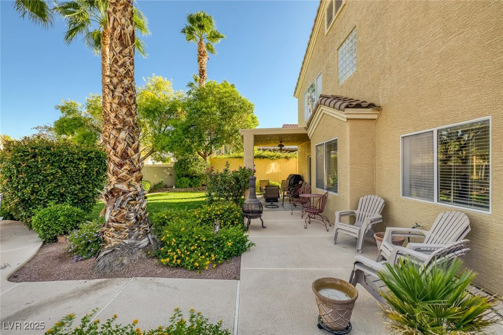 314 Dazzling, Henderson, NV 89012