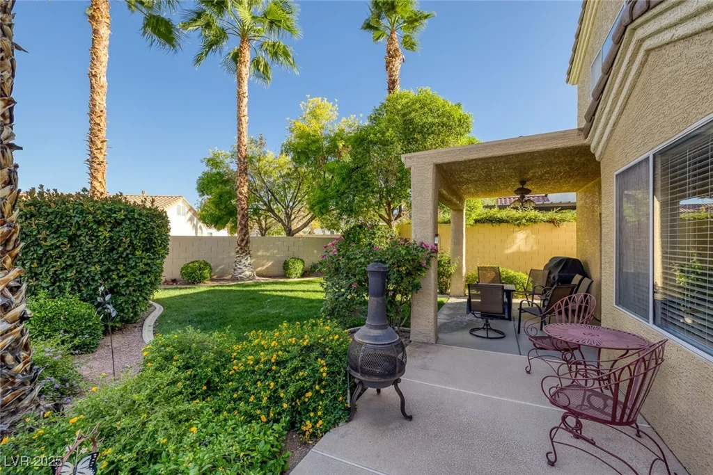 314 Dazzling, Henderson, NV 89012