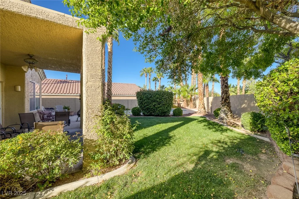 314 Dazzling, Henderson, NV 89012