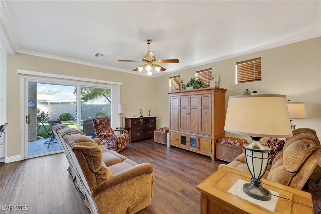 314 Dazzling, Henderson, NV 89012