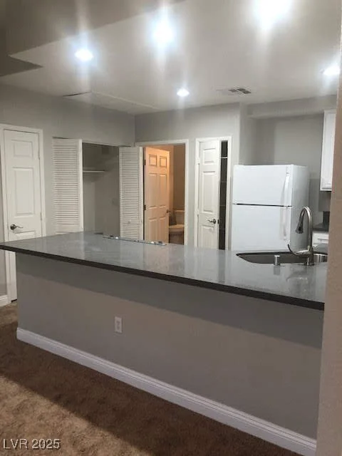 10245 Maryland, Las Vegas, NV 89183
