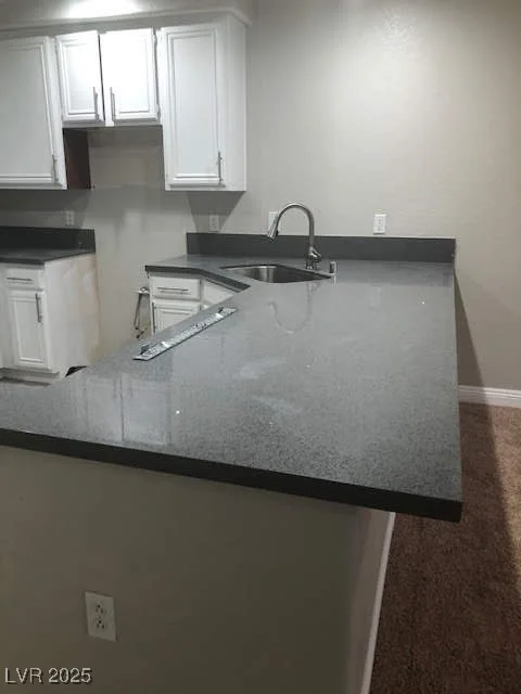 10245 Maryland, Las Vegas, NV 89183