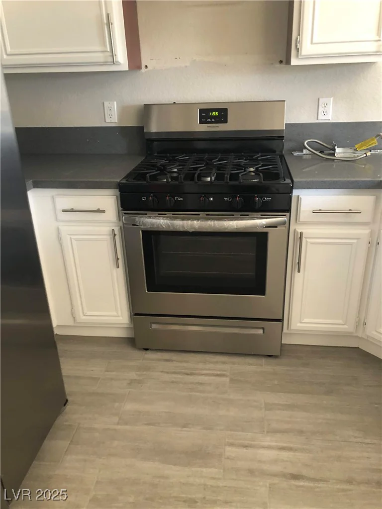10245 Maryland, Las Vegas, NV 89183