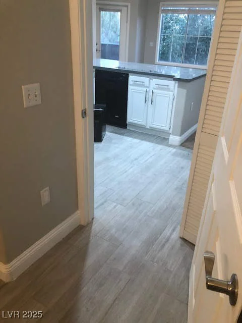 10245 Maryland, Las Vegas, NV 89183