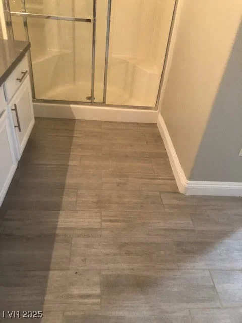10245 Maryland, Las Vegas, NV 89183