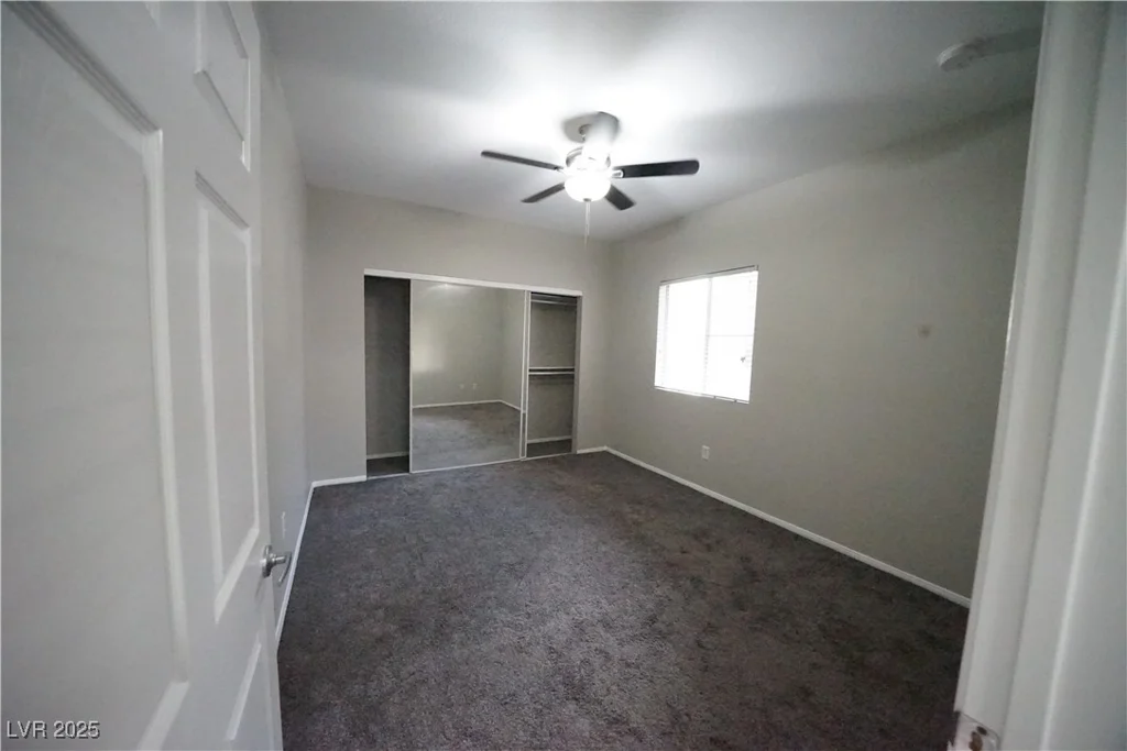 5250 Rainbow, Las Vegas, NV 89118