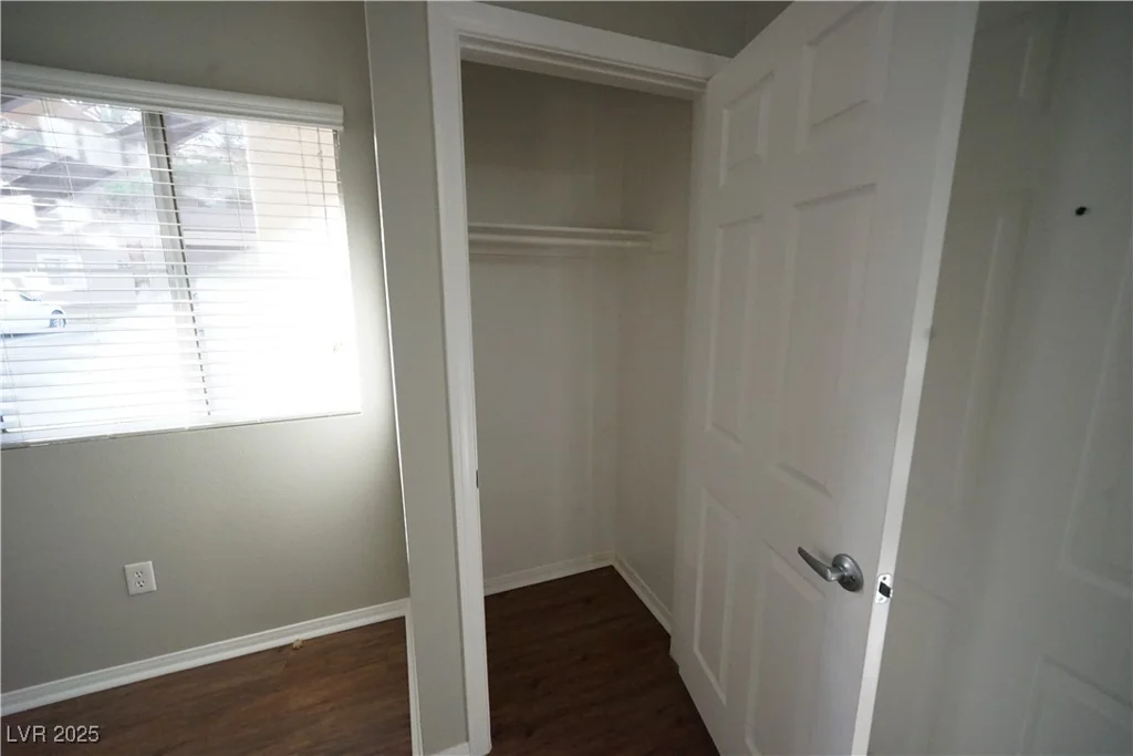 5250 Rainbow, Las Vegas, NV 89118