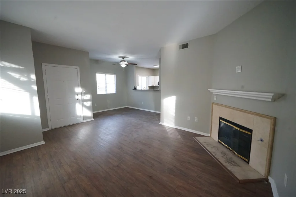 5250 Rainbow, Las Vegas, NV 89118