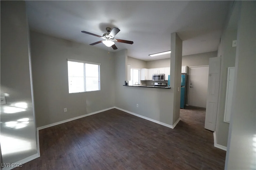 5250 Rainbow, Las Vegas, NV 89118