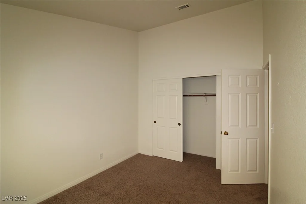 1629 British Cup, Las Vegas, NV 89117