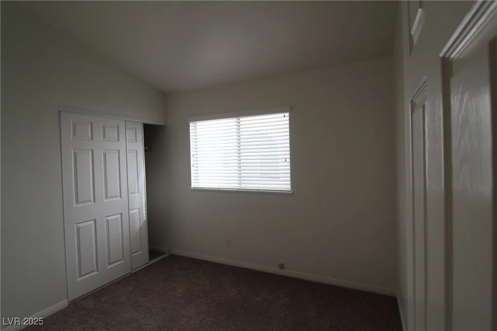 1629 British Cup, Las Vegas, NV 89117