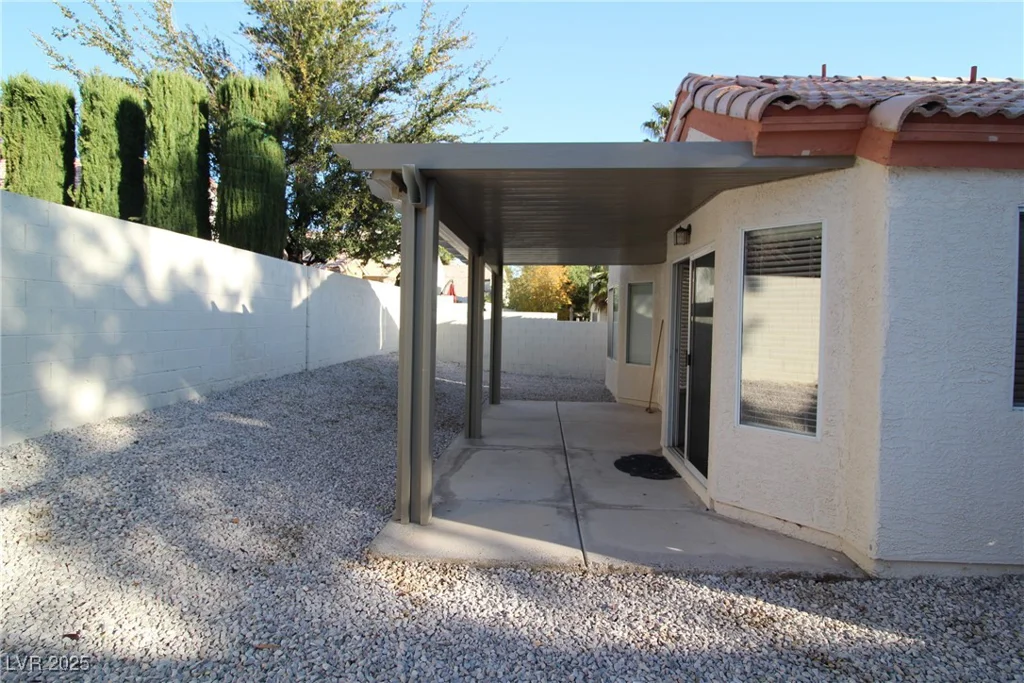 1629 British Cup, Las Vegas, NV 89117