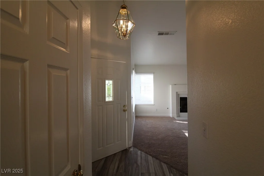 1629 British Cup, Las Vegas, NV 89117