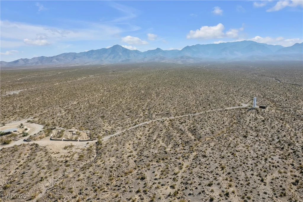 Ohio, Pahrump, NV 89060