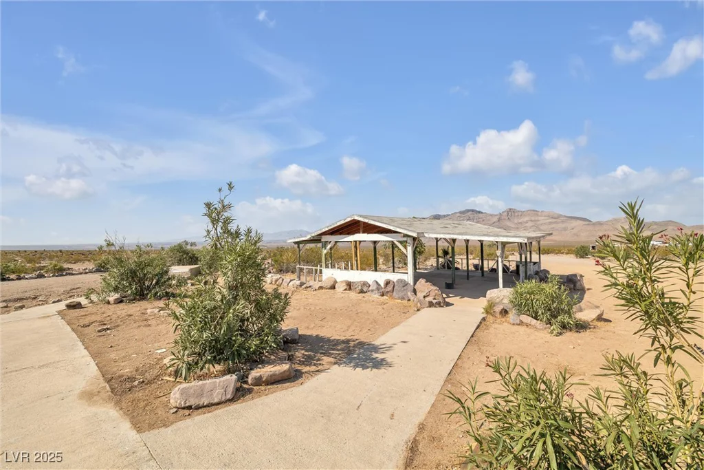 Ohio, Pahrump, NV 89060
