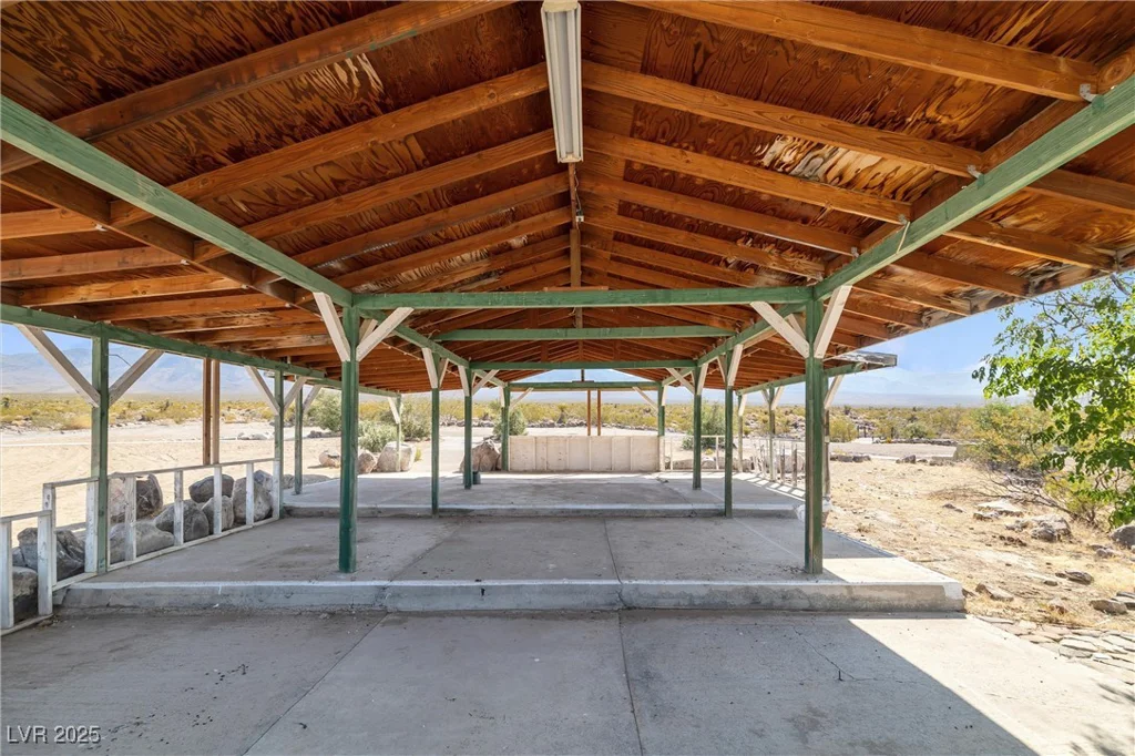 Ohio, Pahrump, NV 89060