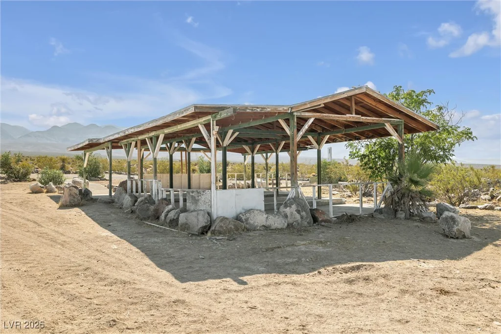 Ohio, Pahrump, NV 89060