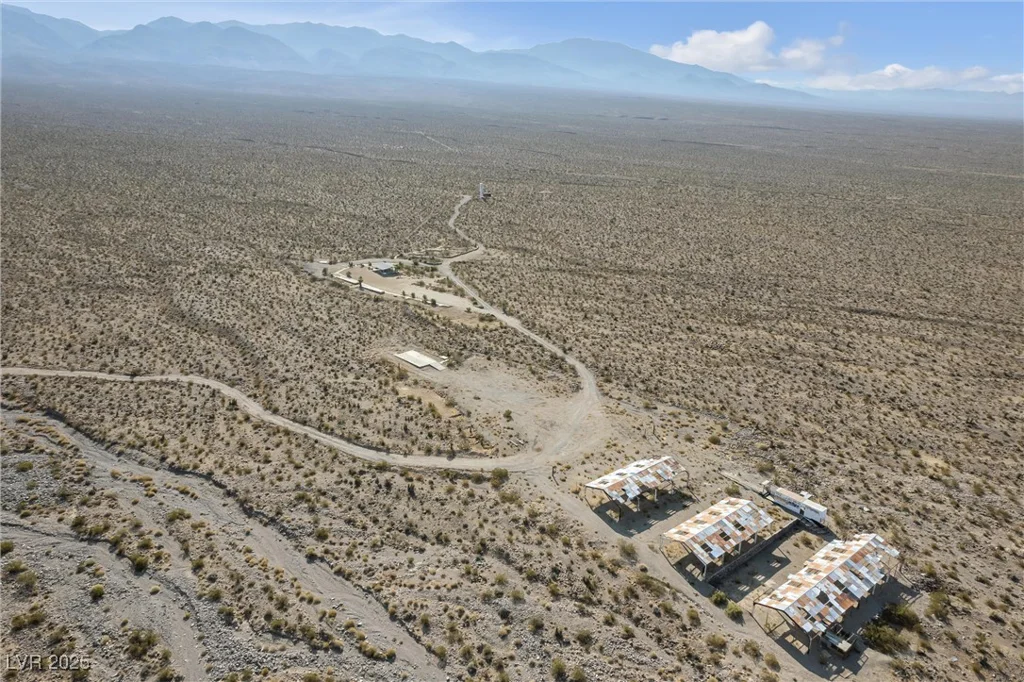 Ohio, Pahrump, NV 89060