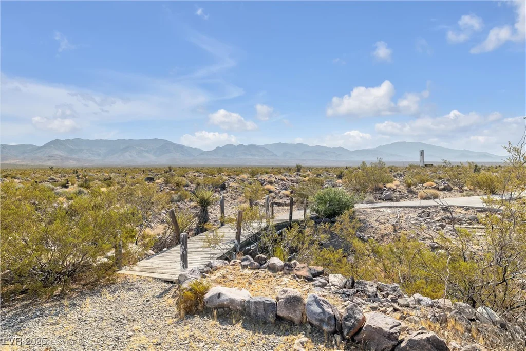 Ohio, Pahrump, NV 89060