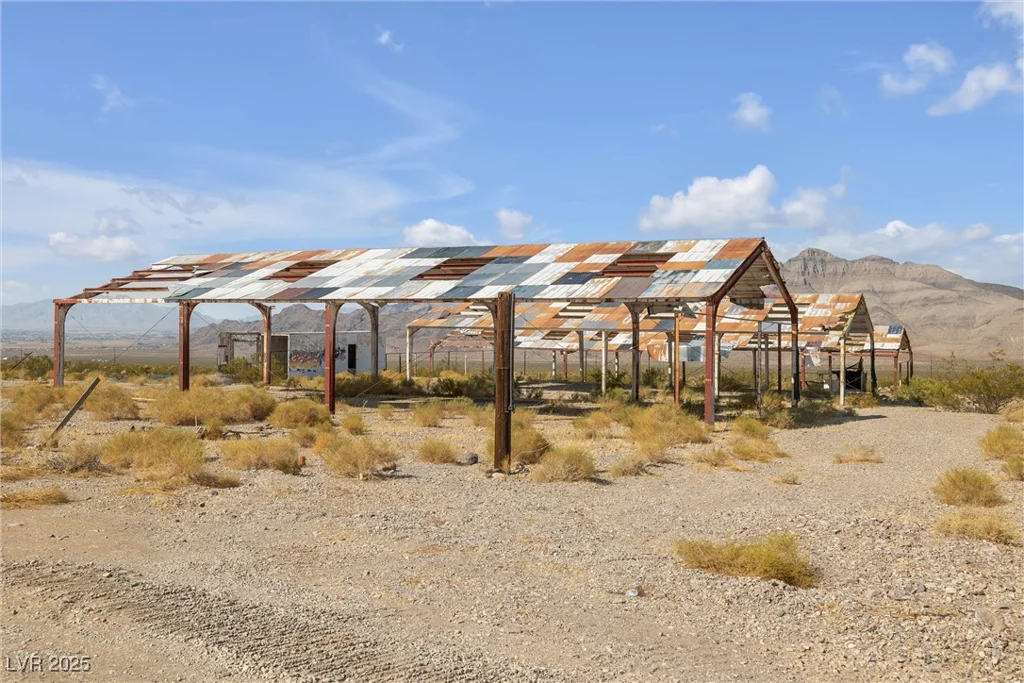 Ohio, Pahrump, NV 89060