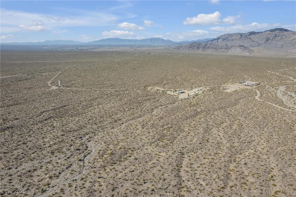 Ohio, Pahrump, NV 89060