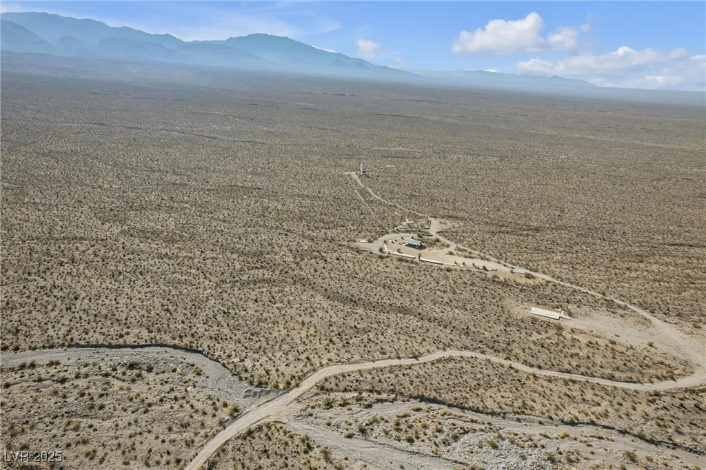 Ohio, Pahrump, NV 89060