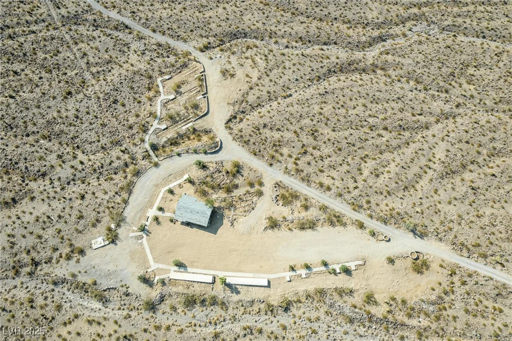 Ohio, Pahrump, NV 89060