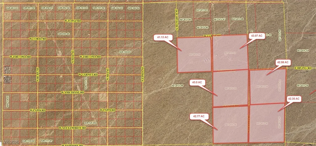 Ohio, Pahrump, NV 89060