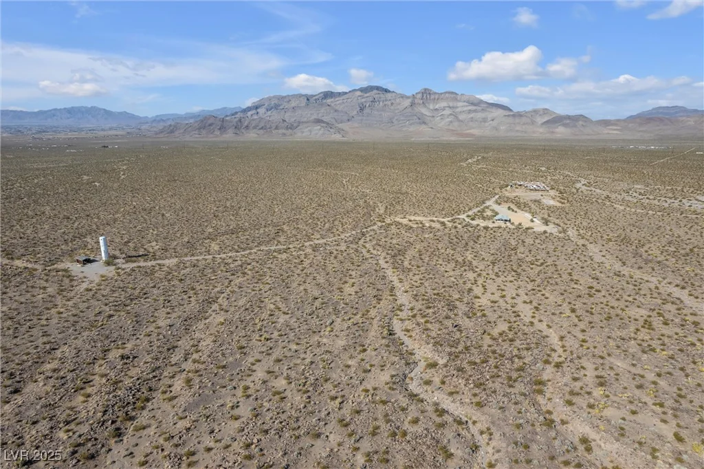 Ohio, Pahrump, NV 89060