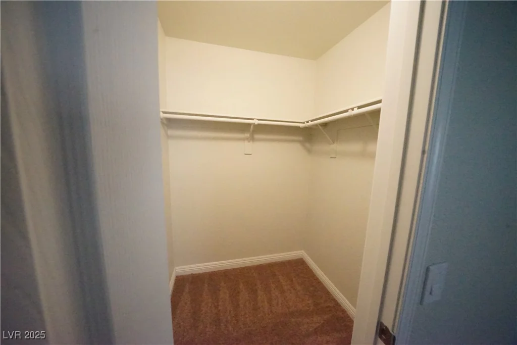 2606 Durango, Las Vegas, NV 89117