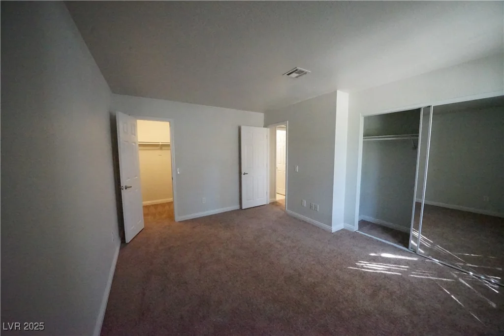 2606 Durango, Las Vegas, NV 89117