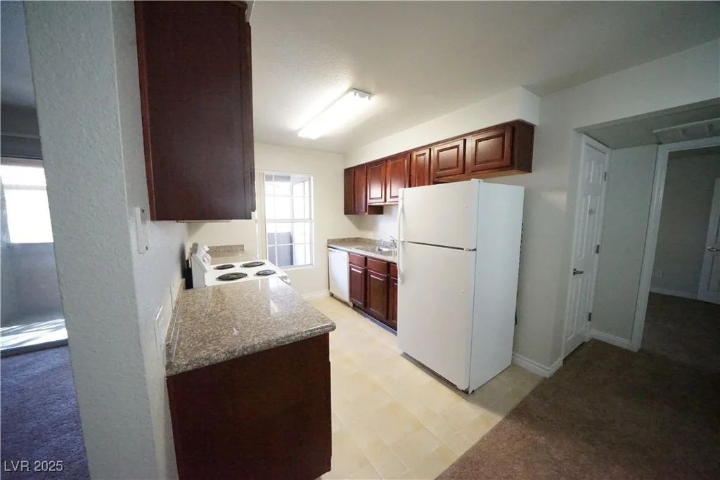 2606 Durango, Las Vegas, NV 89117