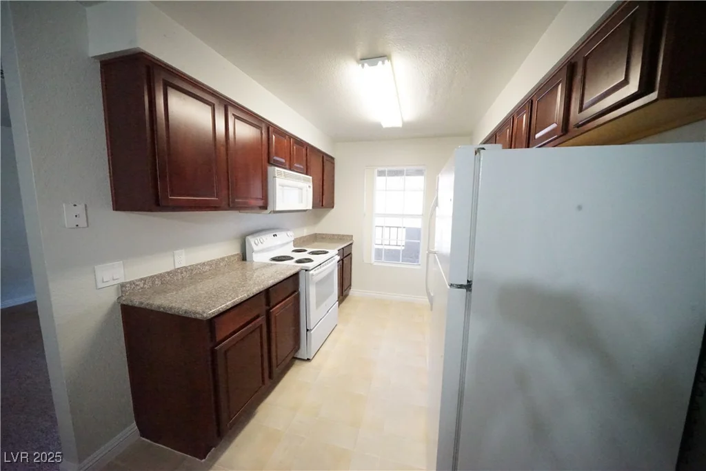 2606 Durango, Las Vegas, NV 89117
