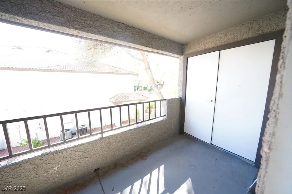 2606 Durango, Las Vegas, NV 89117