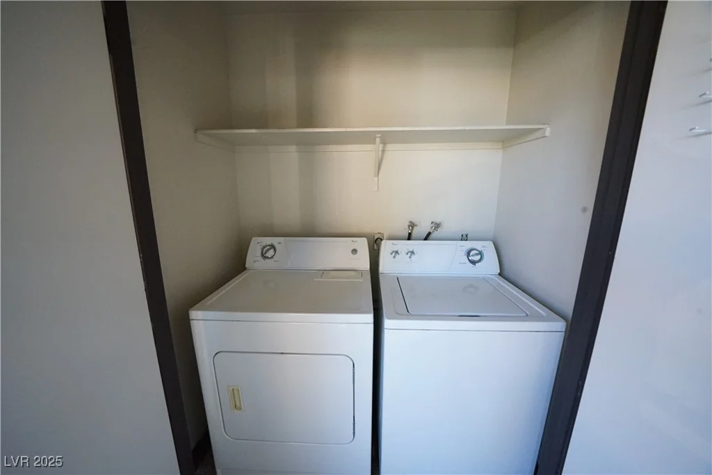 2606 Durango, Las Vegas, NV 89117