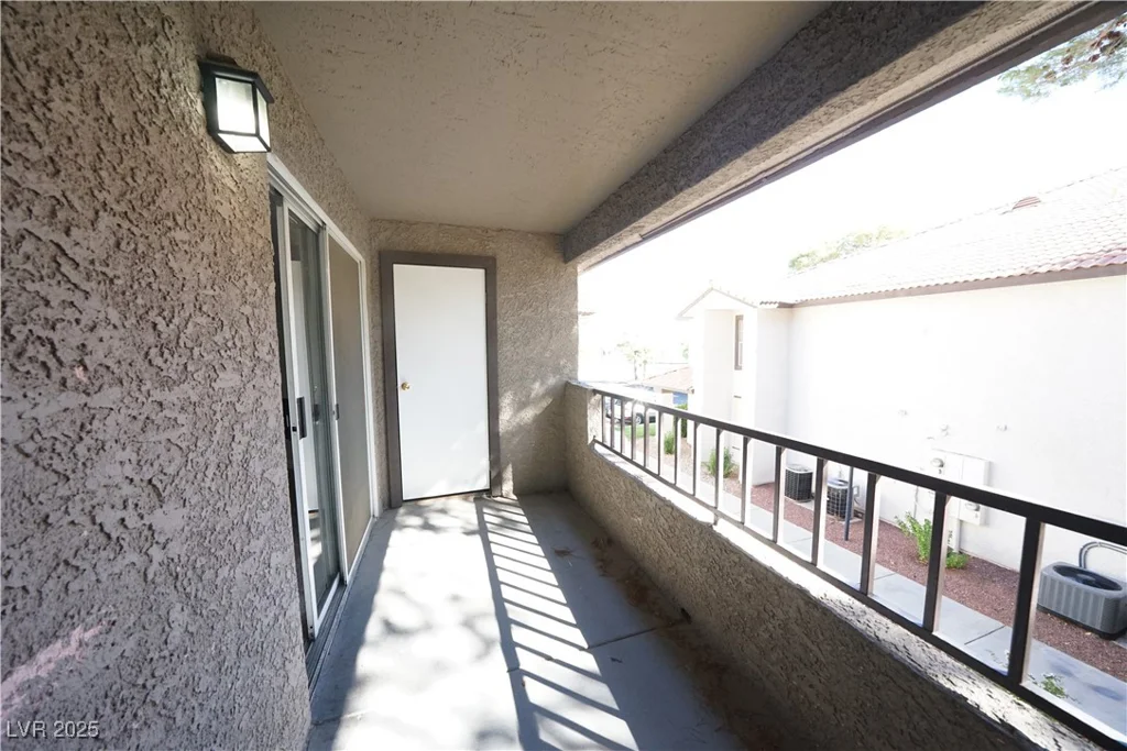 2606 Durango, Las Vegas, NV 89117