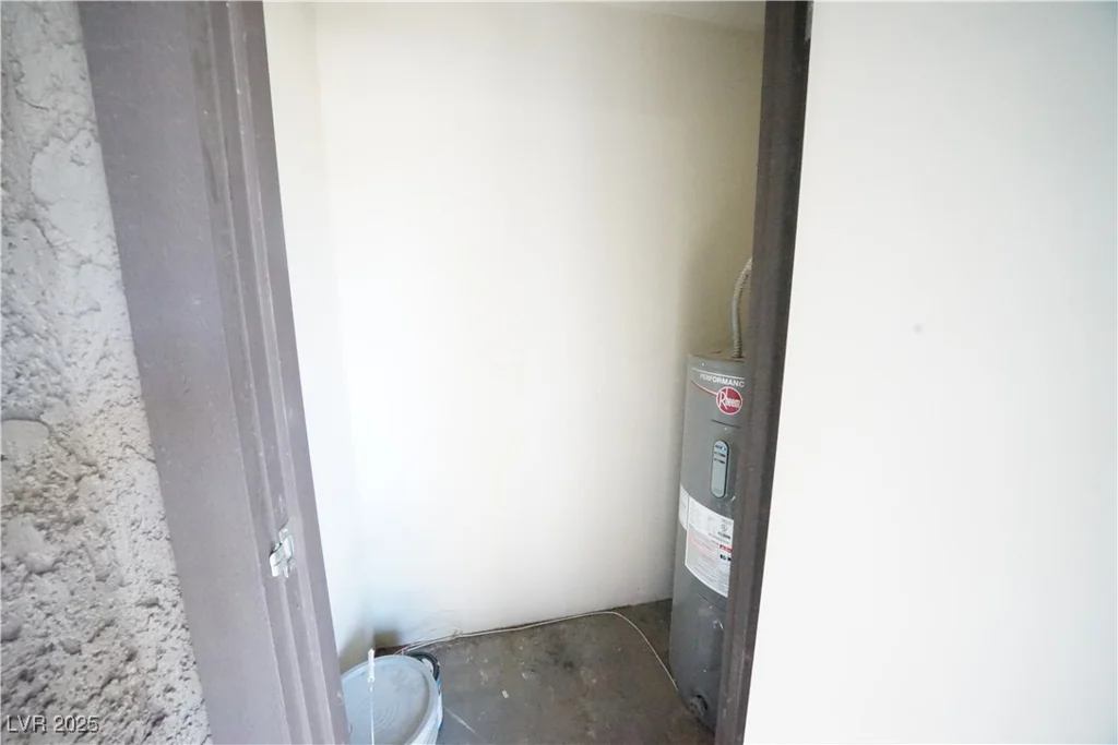 2606 Durango, Las Vegas, NV 89117