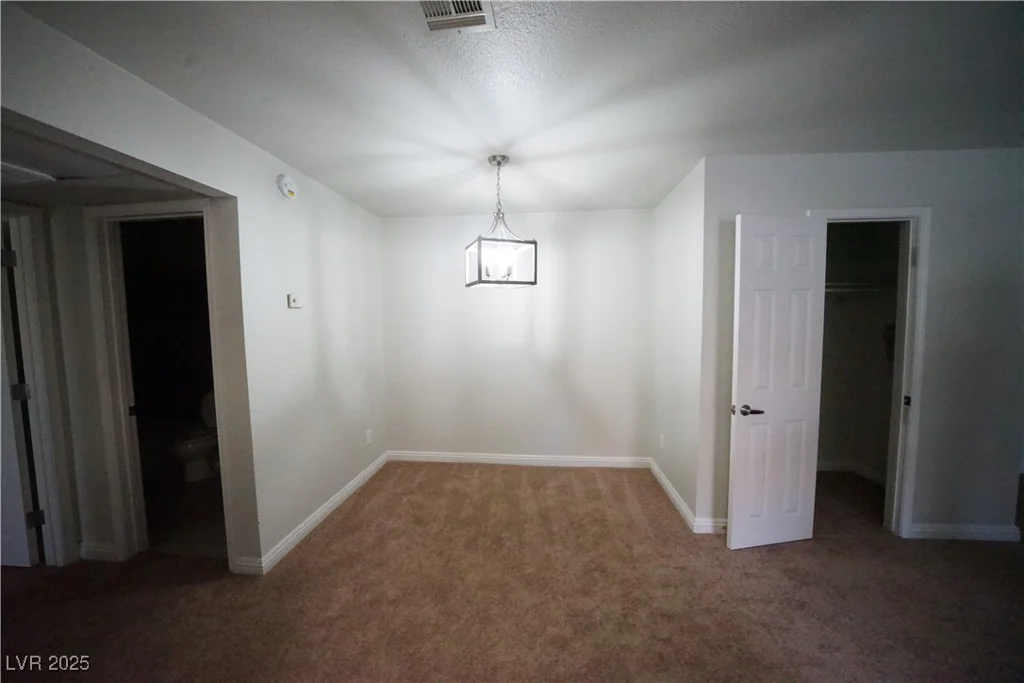 2606 Durango, Las Vegas, NV 89117