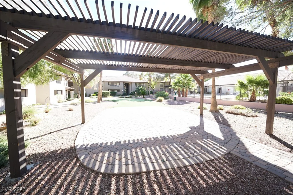 2606 Durango, Las Vegas, NV 89117