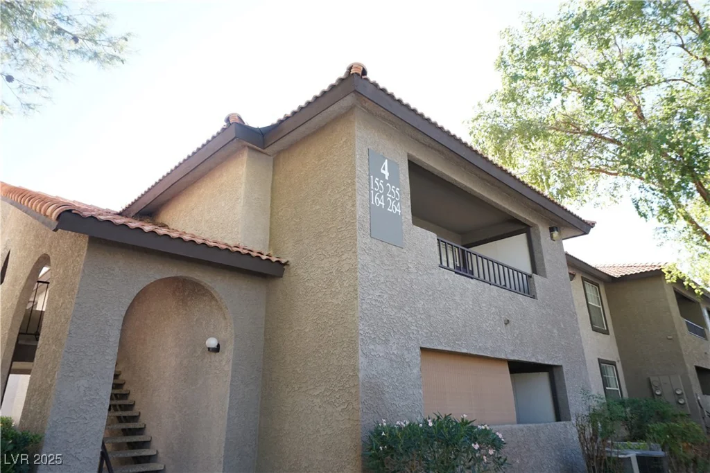 2606 Durango, Las Vegas, NV 89117