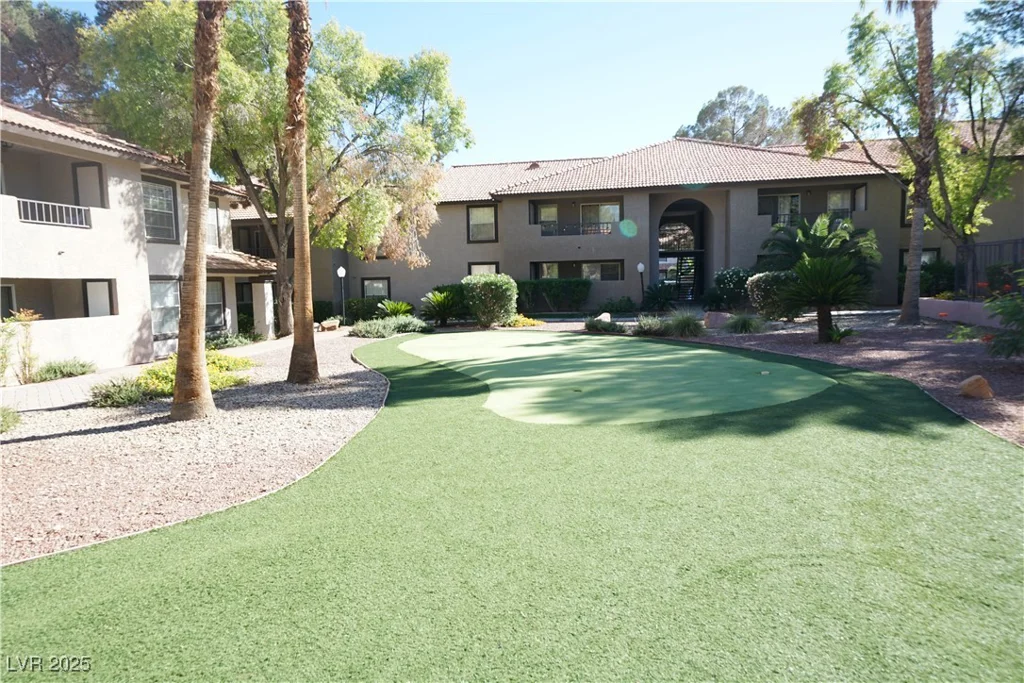 2606 Durango, Las Vegas, NV 89117