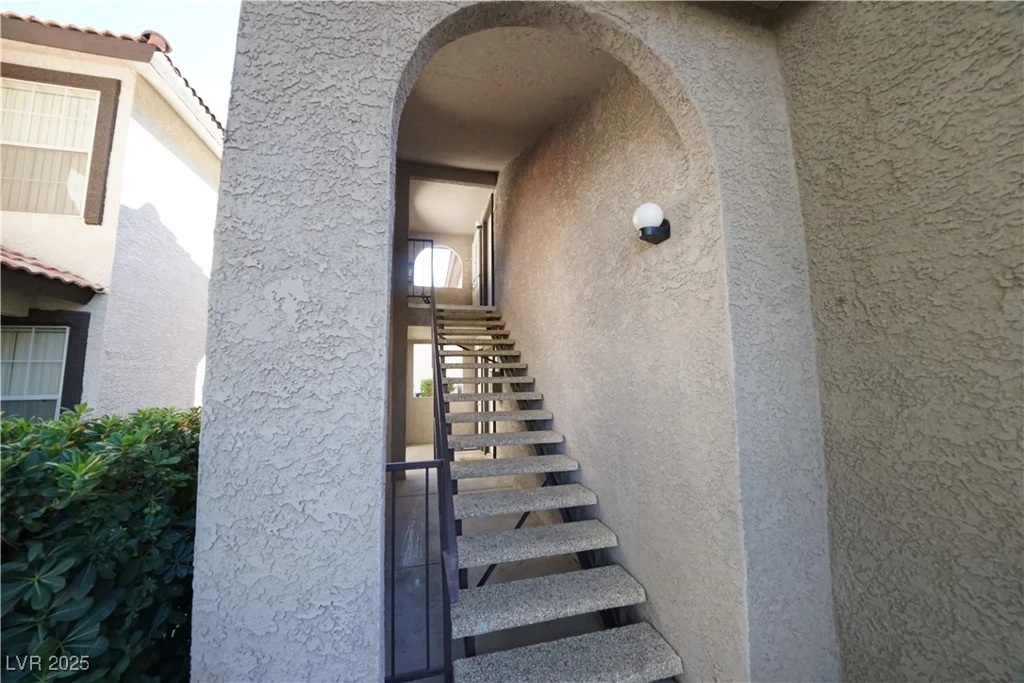 2606 Durango, Las Vegas, NV 89117