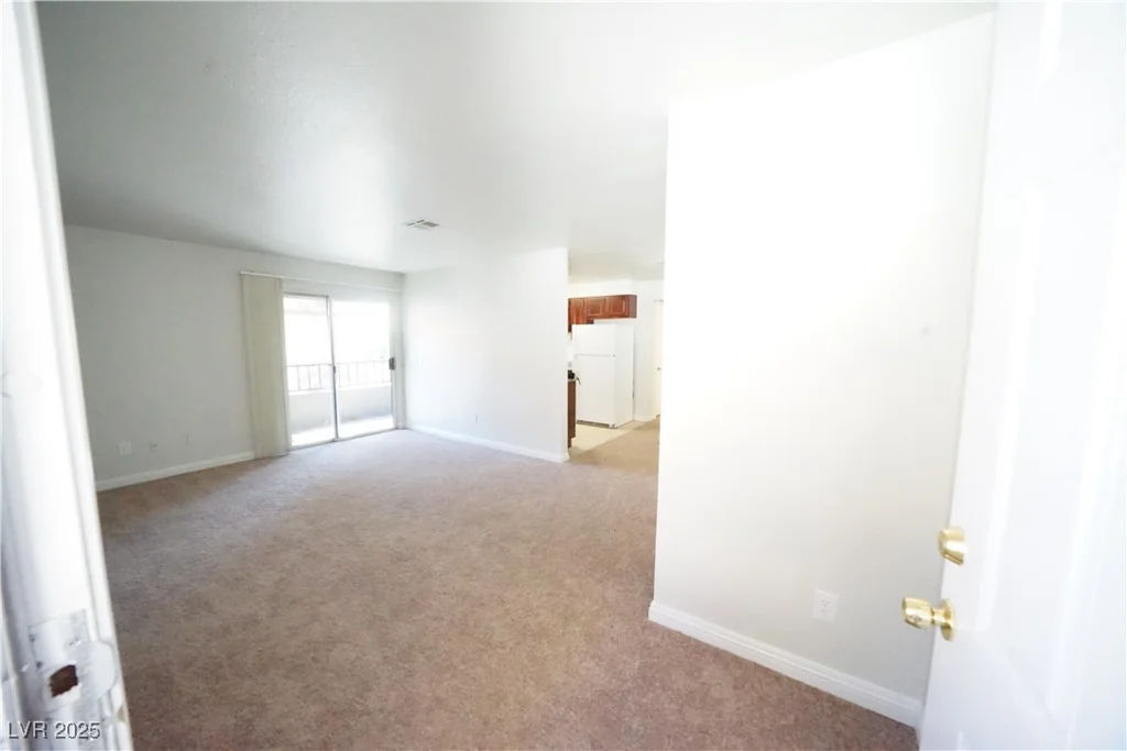 2606 Durango, Las Vegas, NV 89117